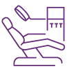 huidtherapie