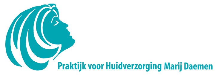 logo header